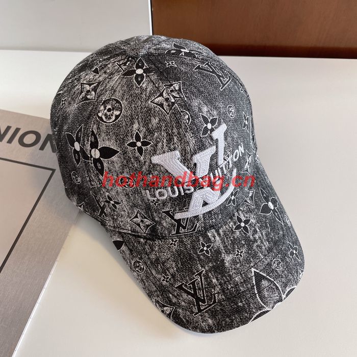 Louis Vuitton Hat LVH00128